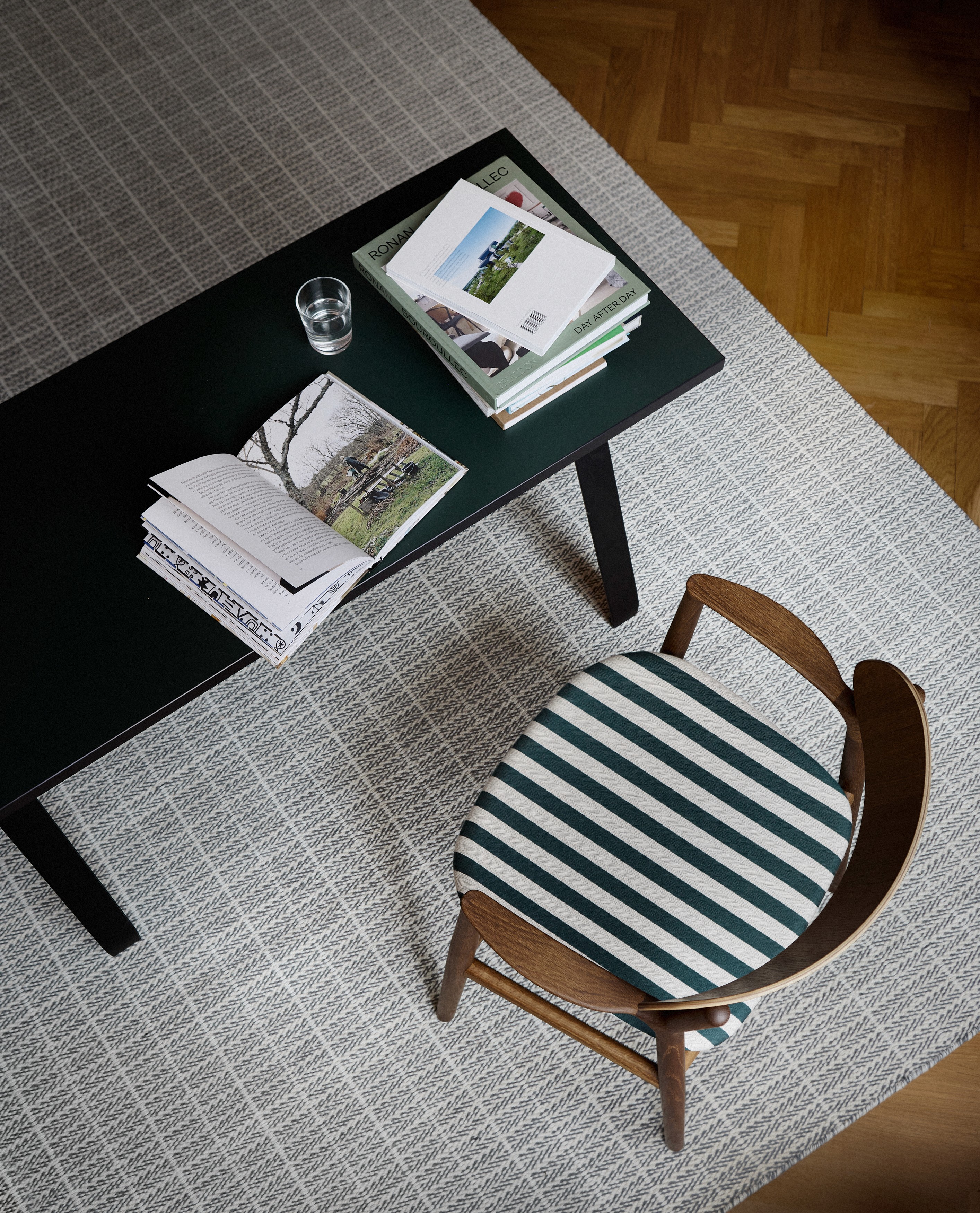 Tanne karpet fabula living