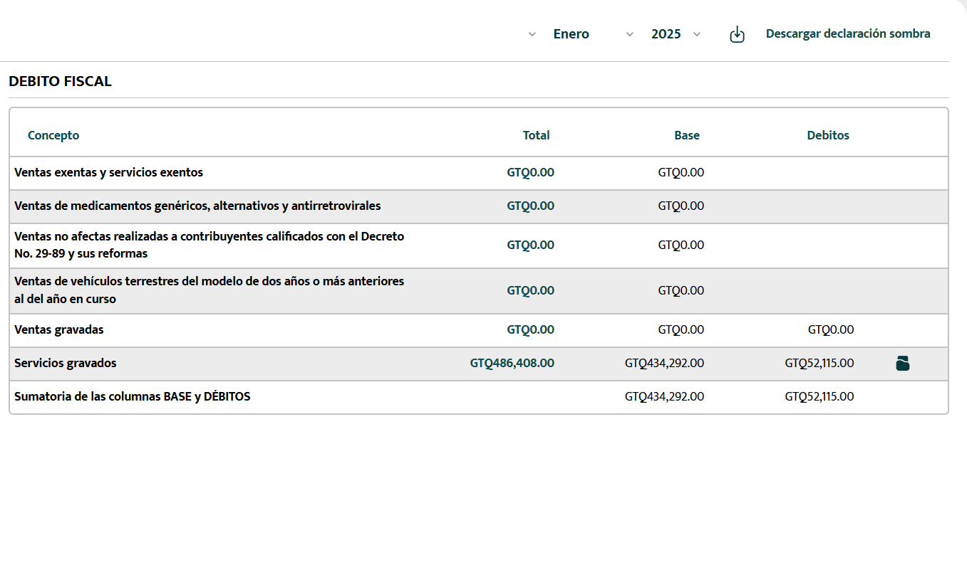 imagen-debito-fiscal