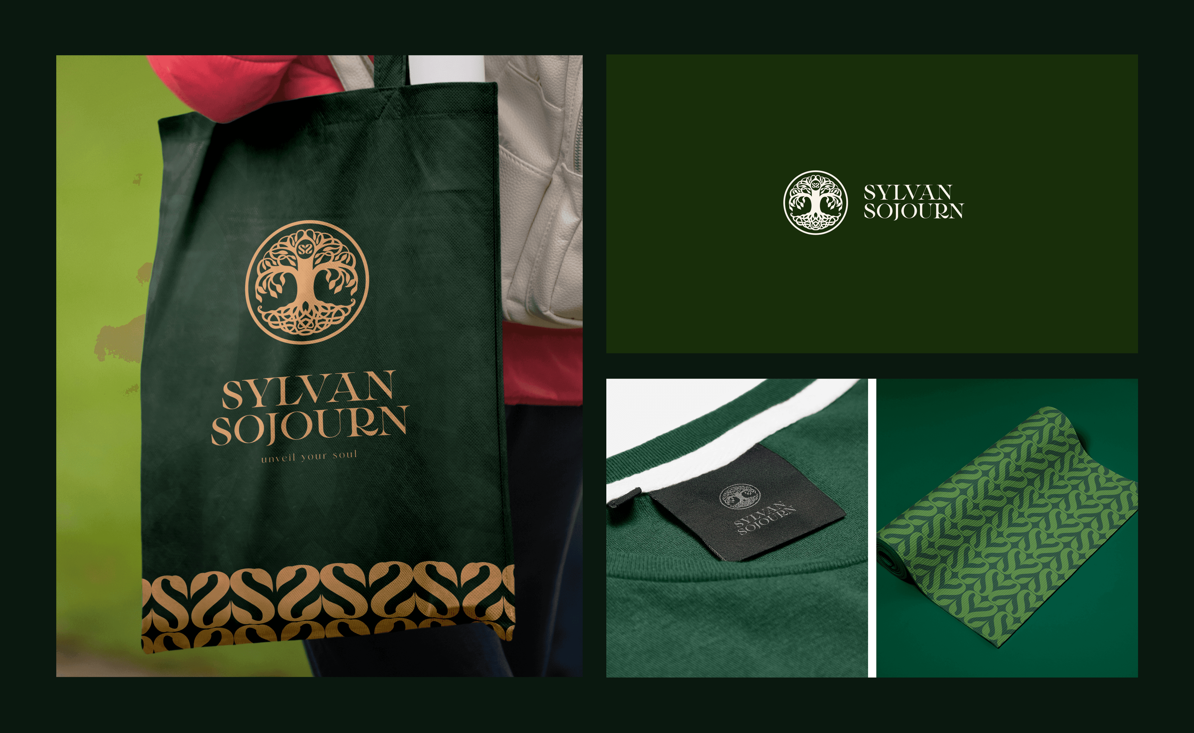 Hi Rasmus web app design