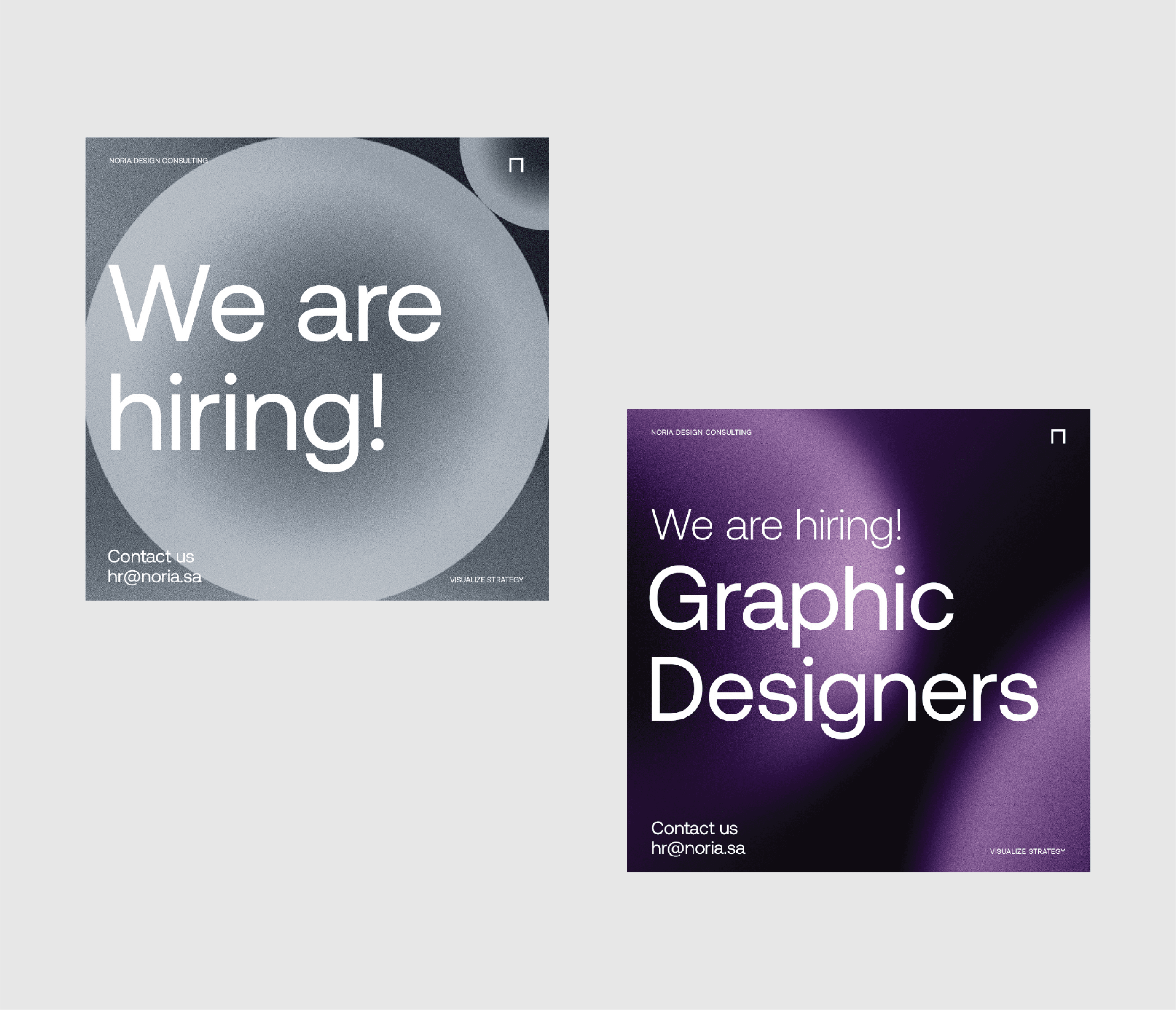 The image featured in the carousel #1