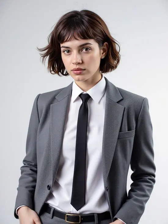 ai linkedin photo generator free