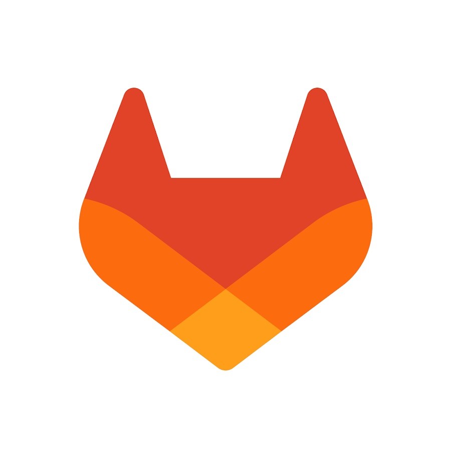 GitLab