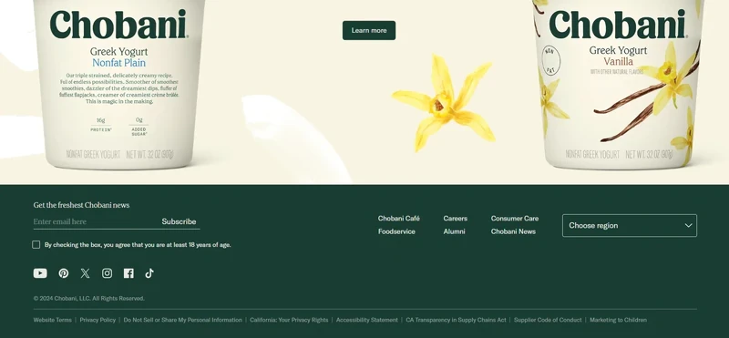 Footer_Optins_for_Consistent_Signups