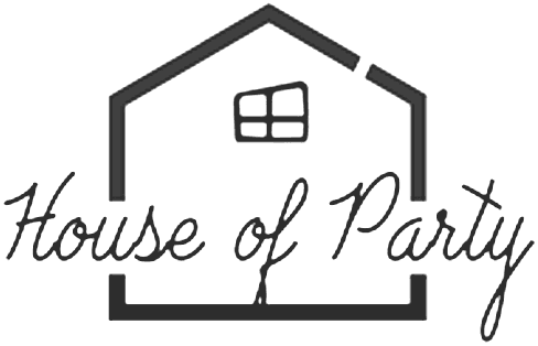 House of Party