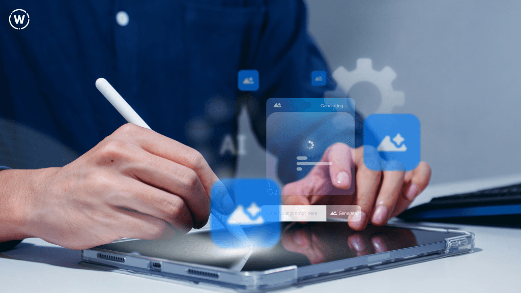 Key compliance in AI