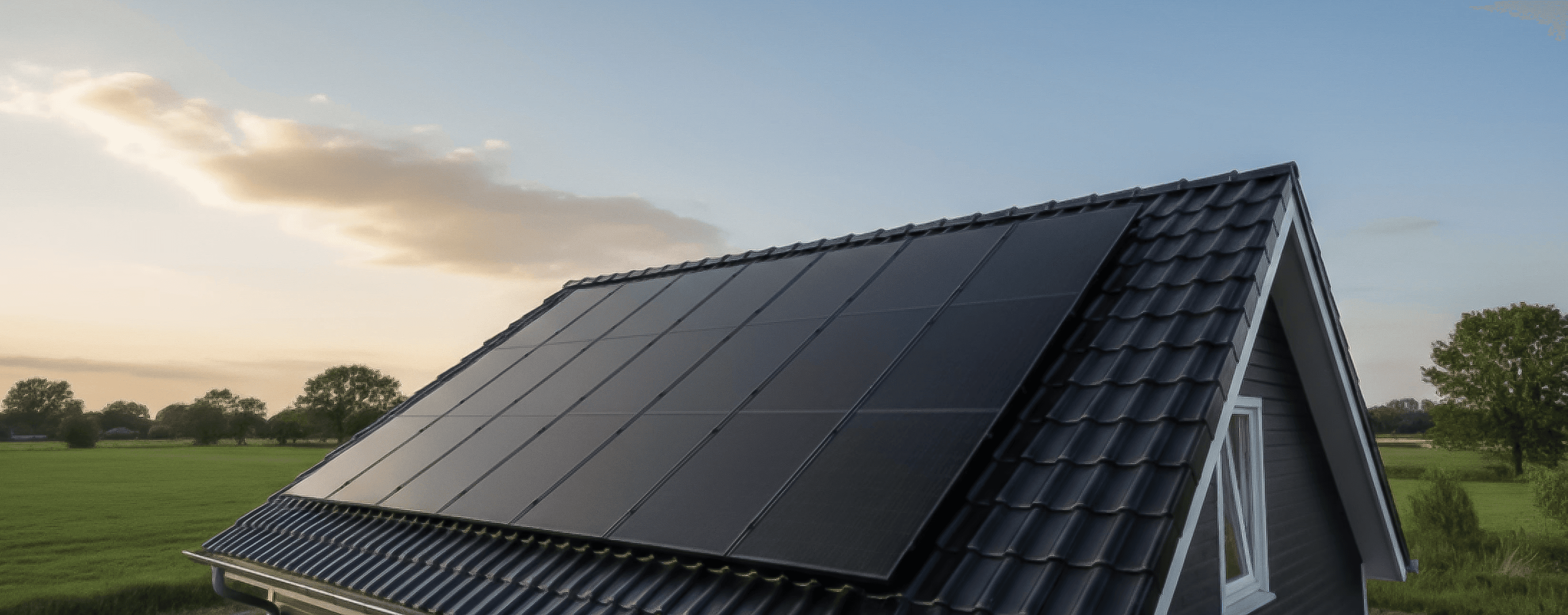 black porsche with rear red light