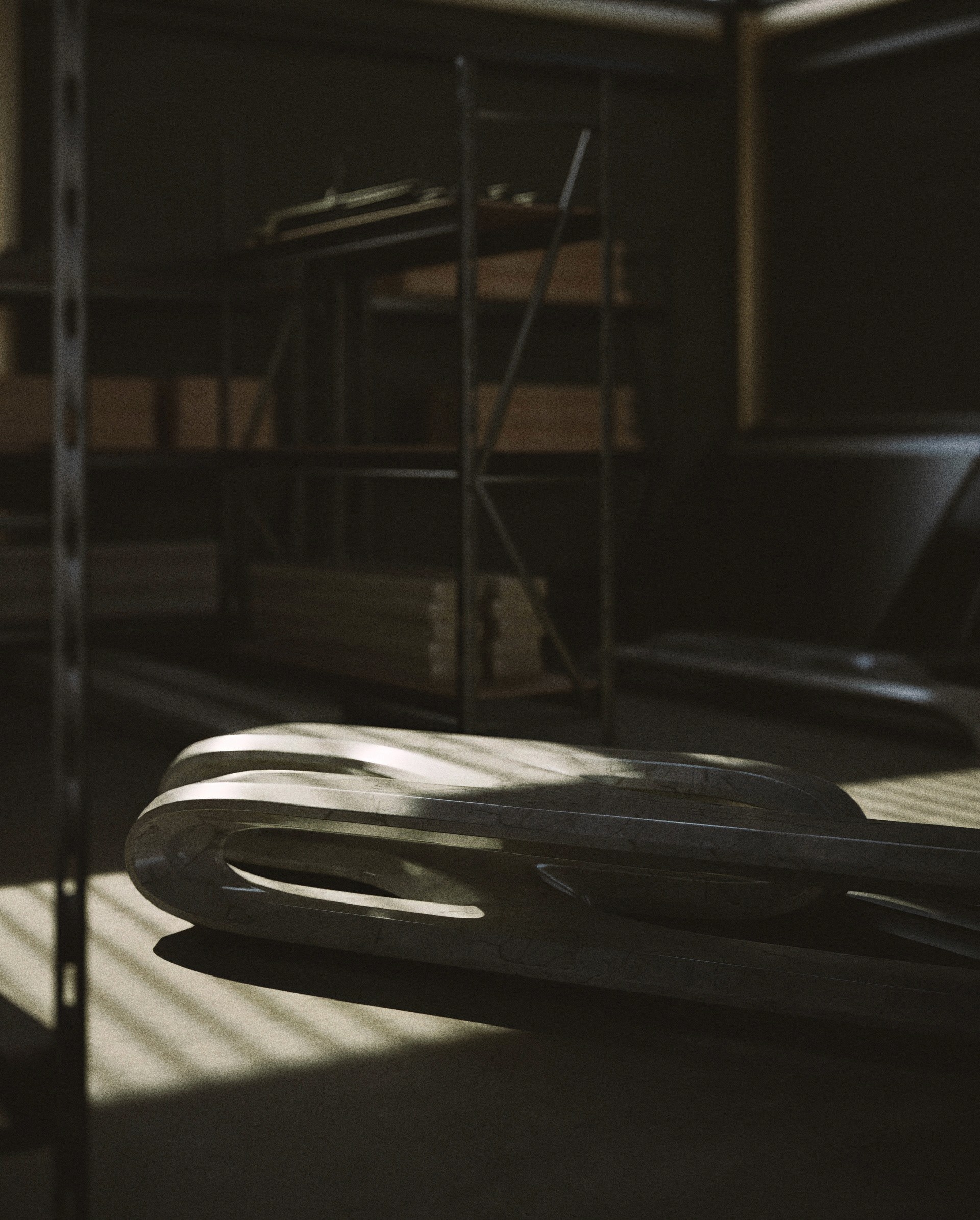 arya-safavi-loop-bench-fabrication-photoshoot