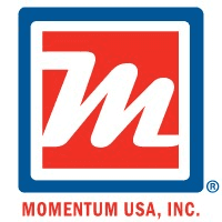 Momentum USA, Inc.