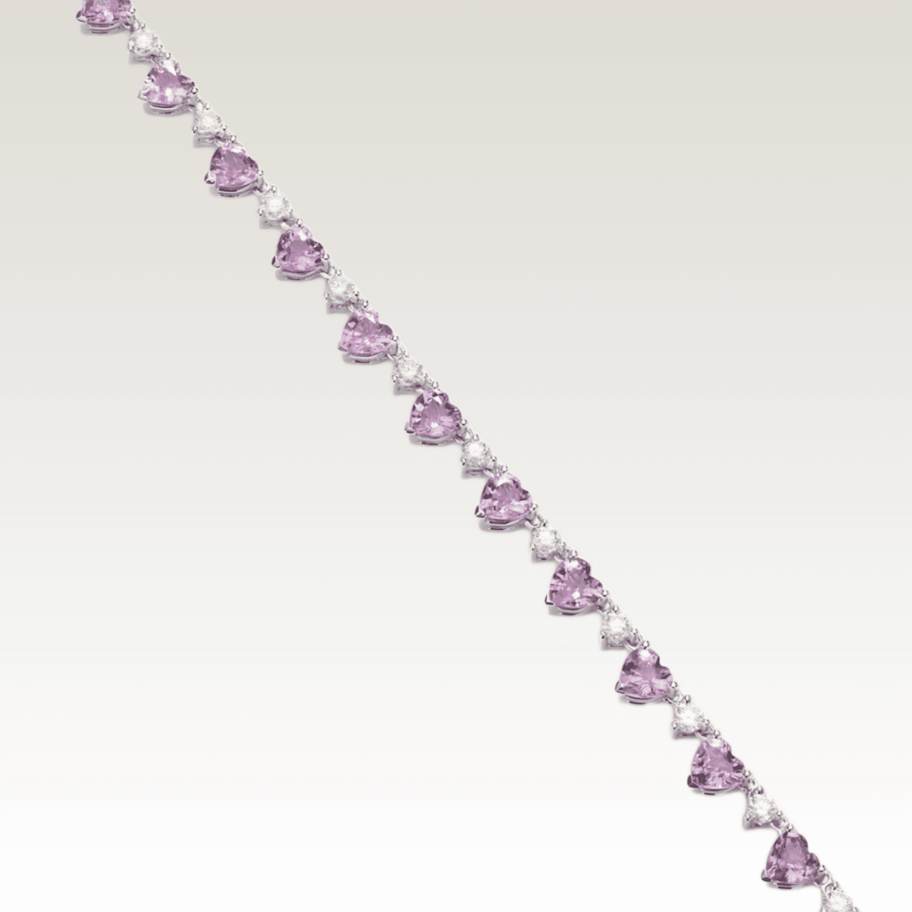 AMOR' Mio Chain image 1