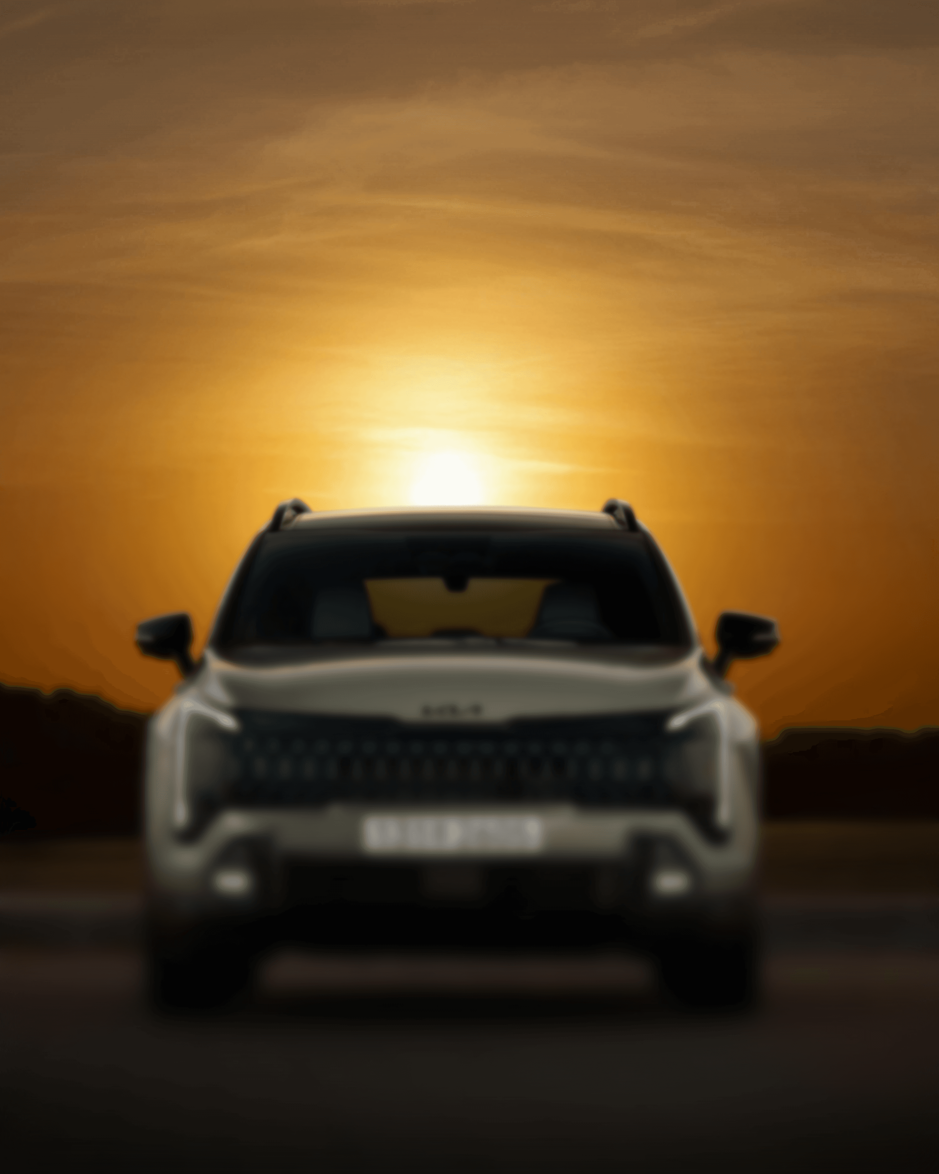 closeup photo of black car instrument cluster panel