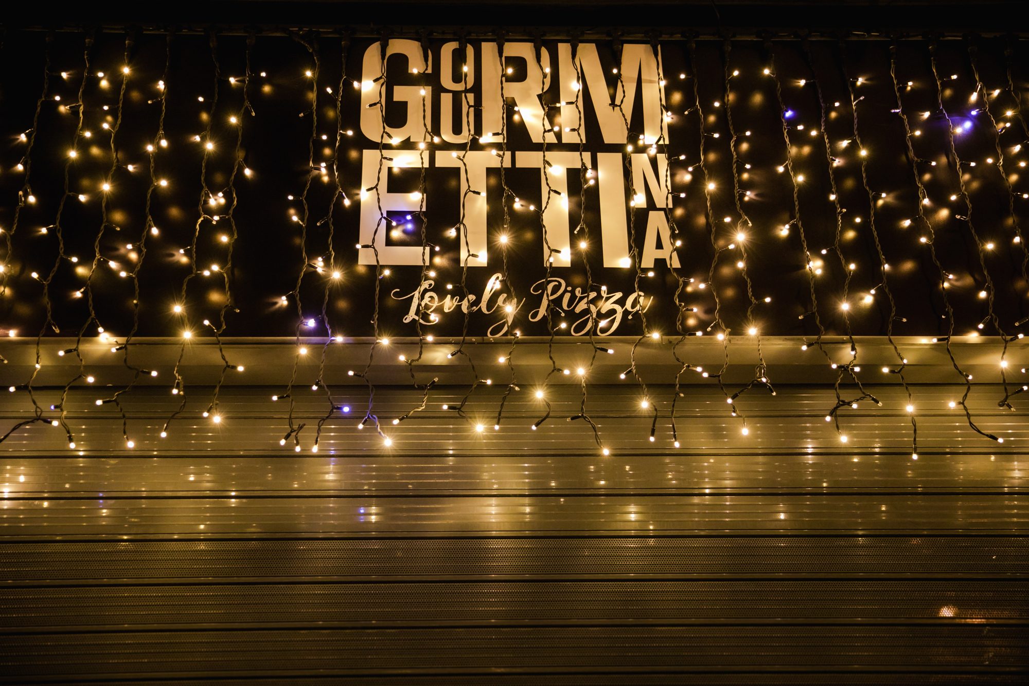 Proyecto 11 · NAVIDAD Y LUZ DECORATIVA · Ledilux