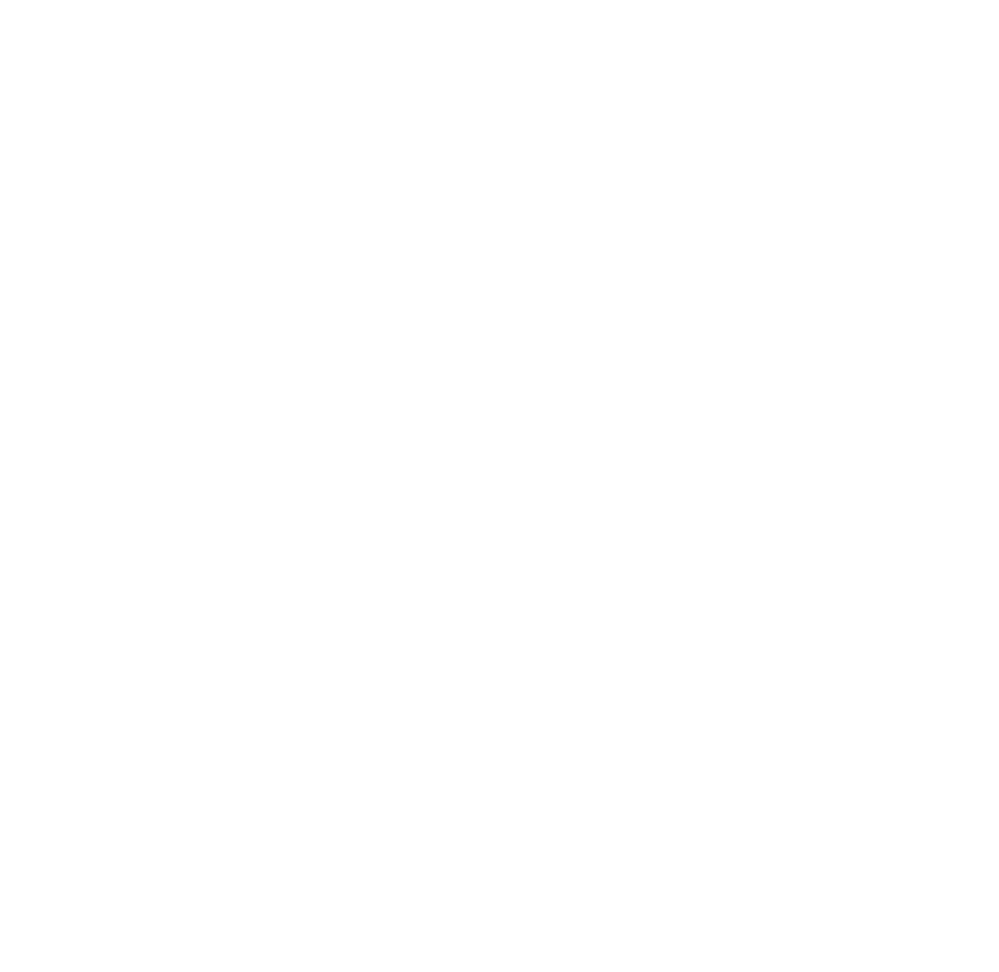 Farkaš Timi Photography - Logotip