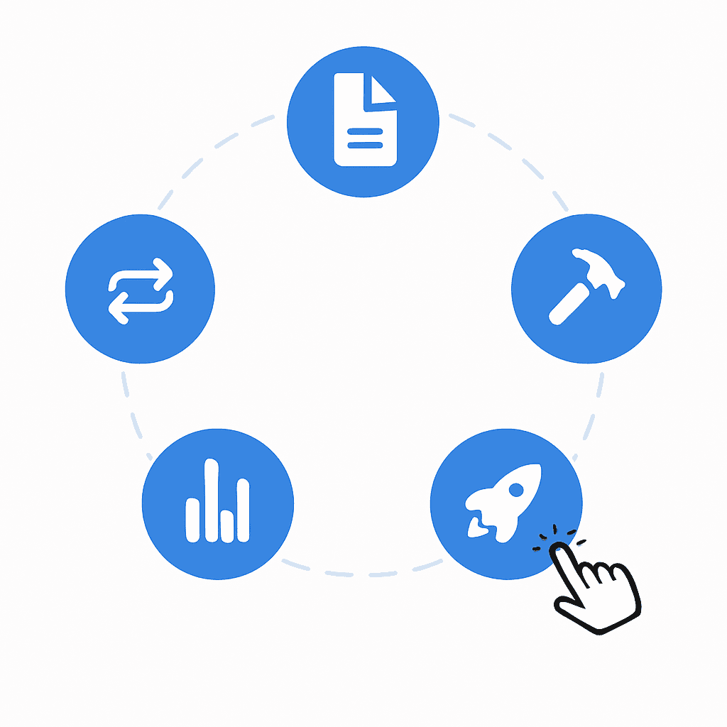 Feature Image