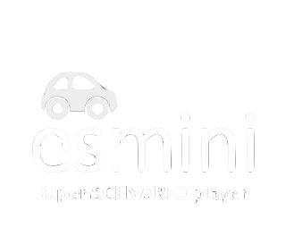 esmini