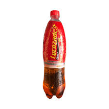 Lucozade Energy 1 liter