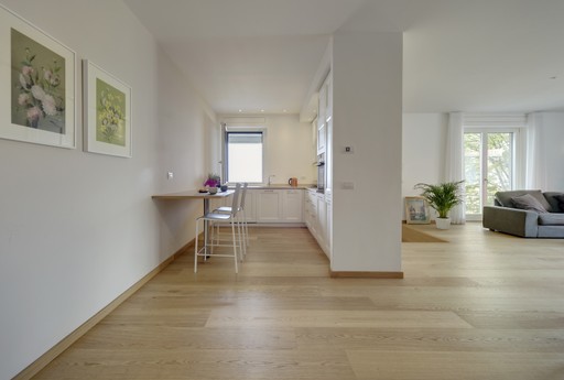 Parquet-rovere-casa-como (CO) Galimberti-IMG_9120.jpg