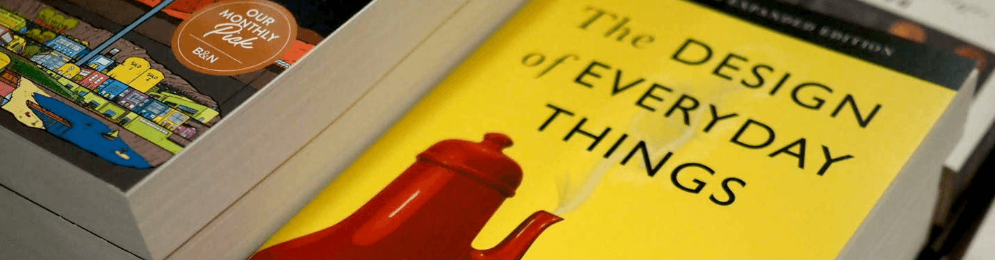 Hero Image SEO specialist