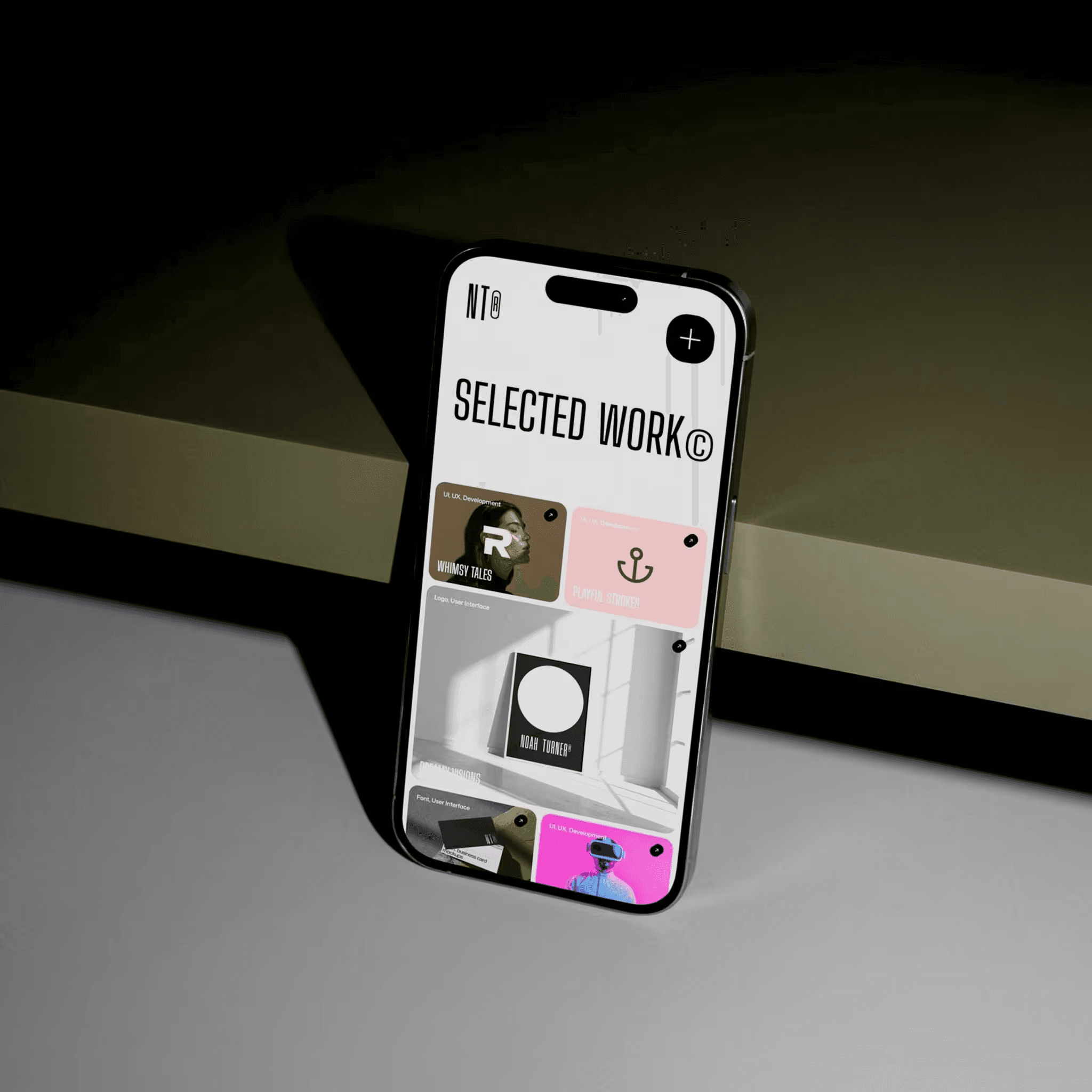 Preview image 1