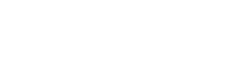 Almetra