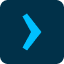 Silicon Valley Bank logo