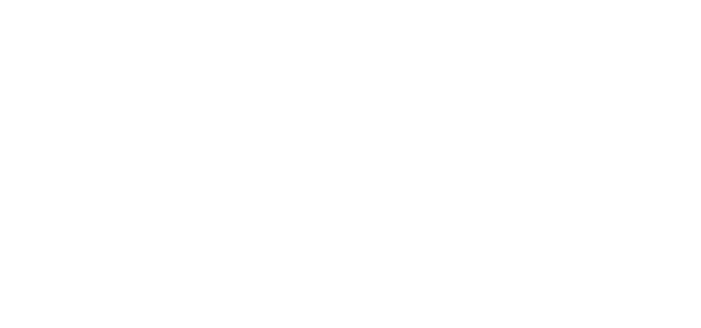 Holger Lentz Consulting GMBH Kunde der Webdesign- und SEO-Agentur Mehr-Aufträge.com