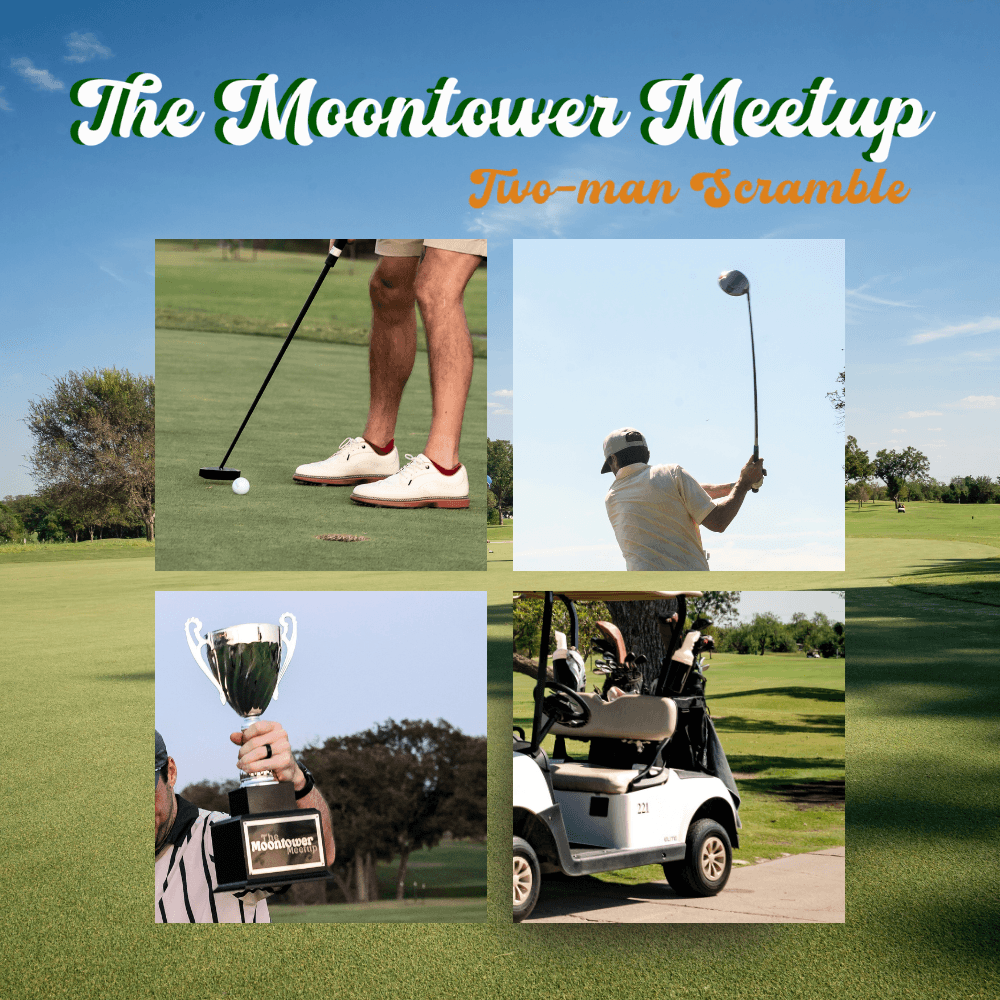 Modern food magazine brochure mockup with bold typography and bright yellow accents