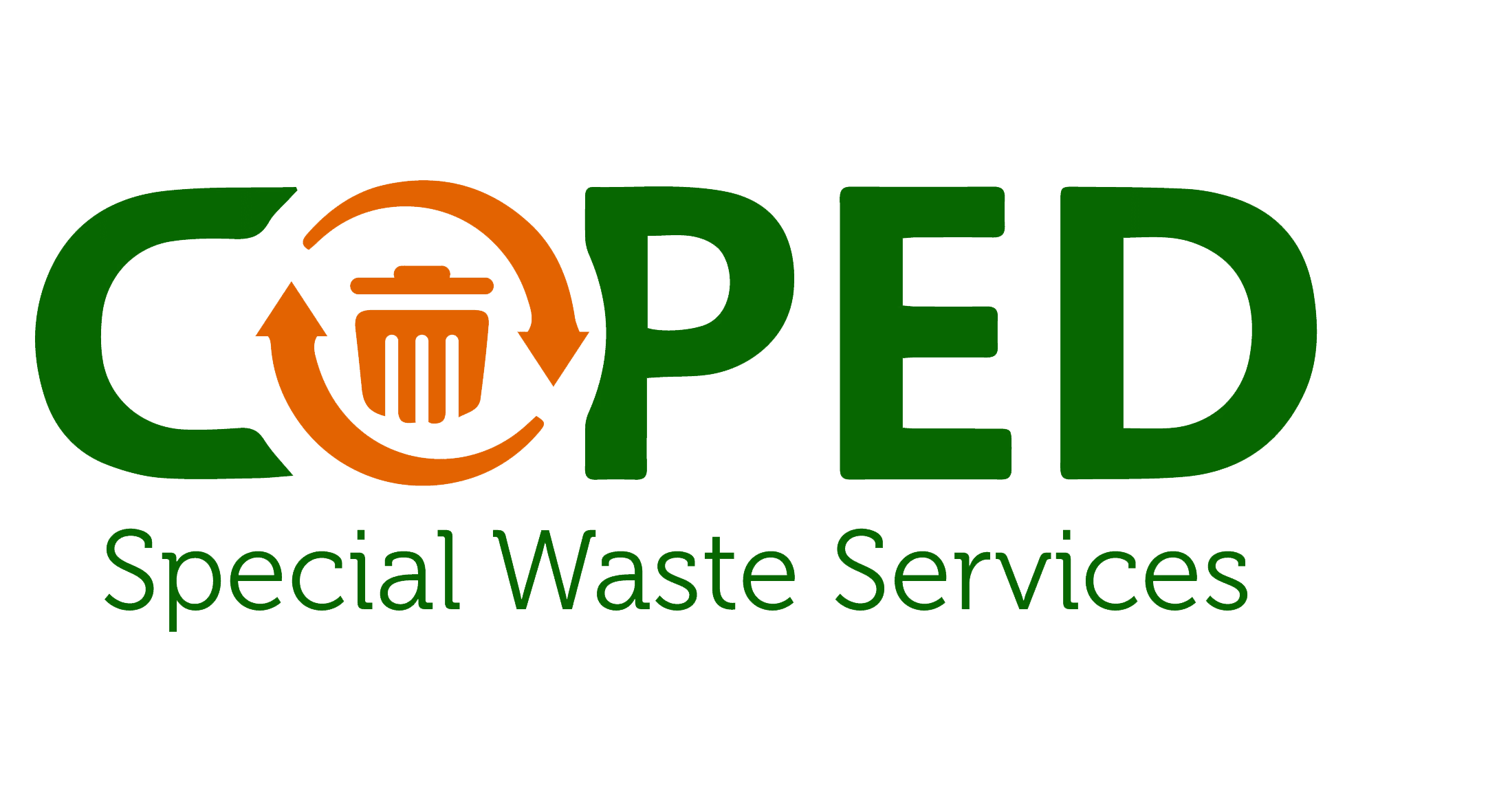 StratEdge Logo - Homepage