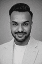 Amal Perera, Proud Lion Studios