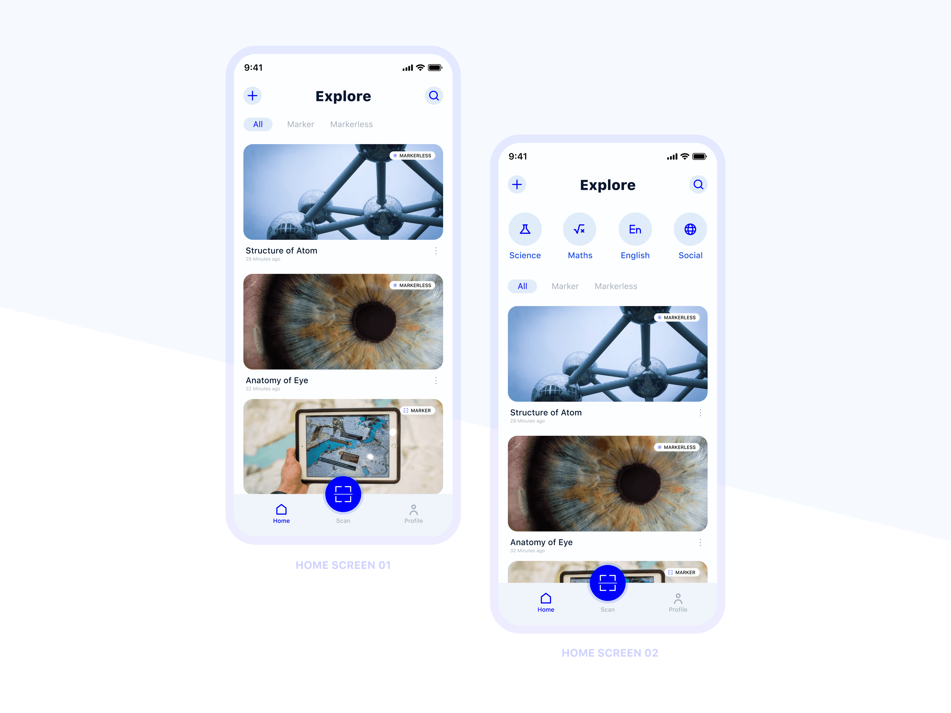 EducartPro-CoverImage