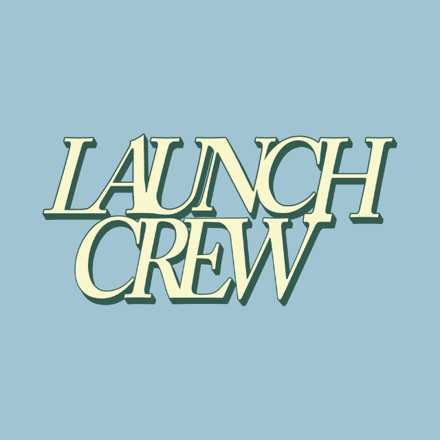 Perform Template Logo