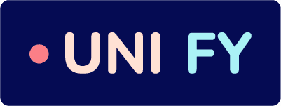 UNI FY
