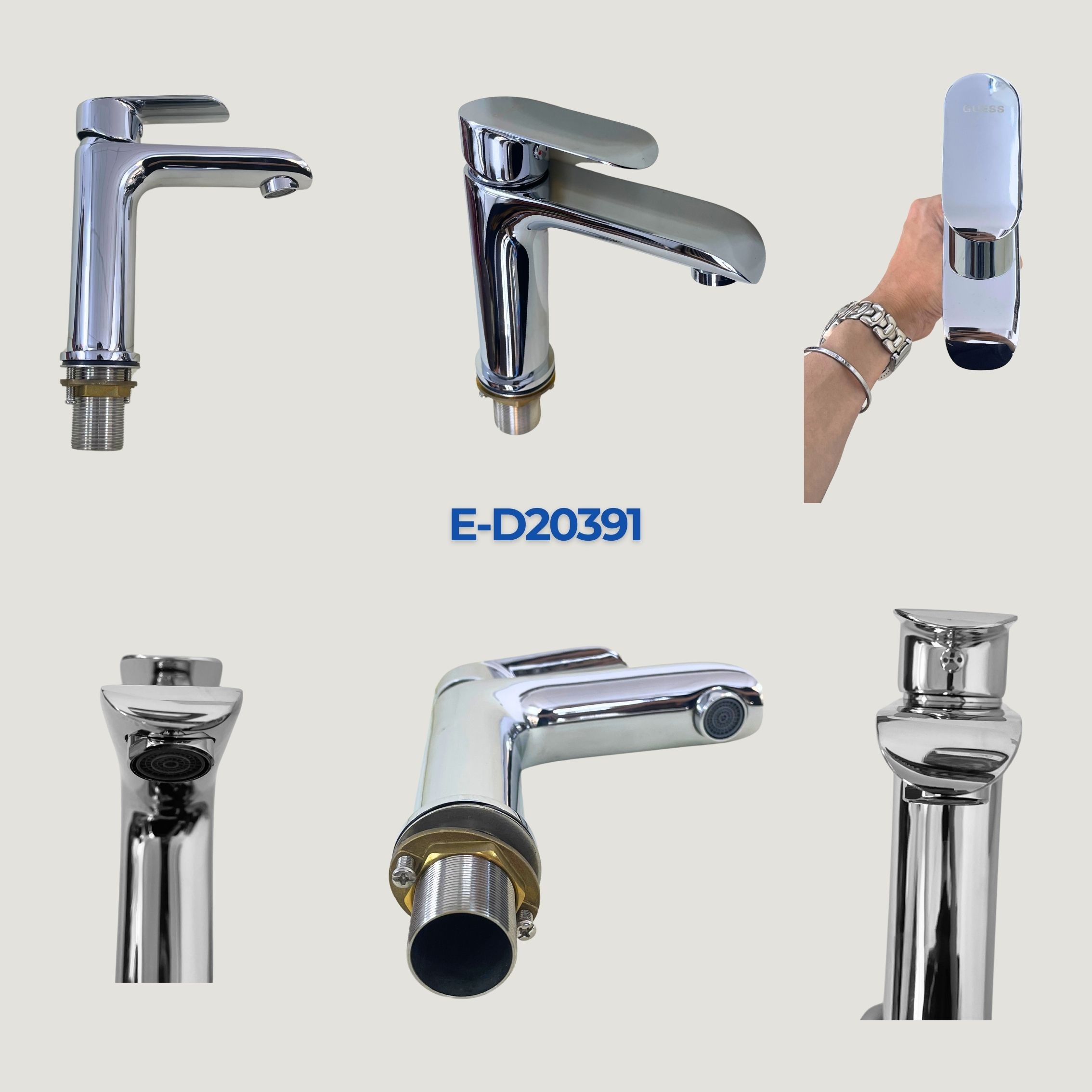 mobile app subimage 3