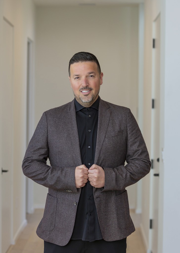 silhouette of man illustration