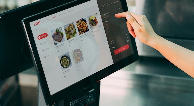 toast pos alternatives
