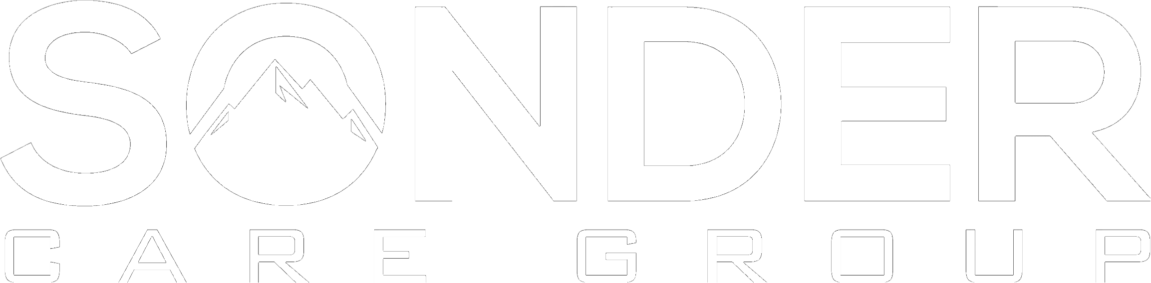 North Current logo