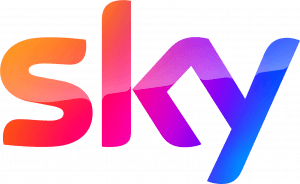 Sky logo for price increase 2022 article 