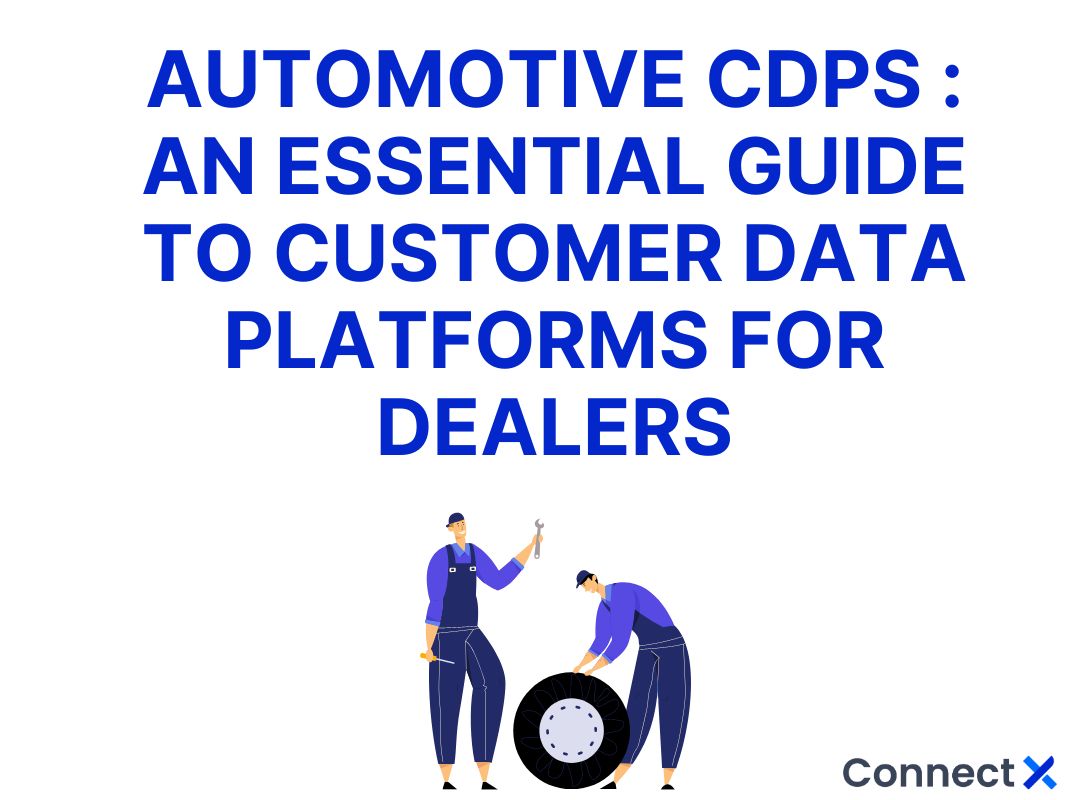automotive-industry-cdp