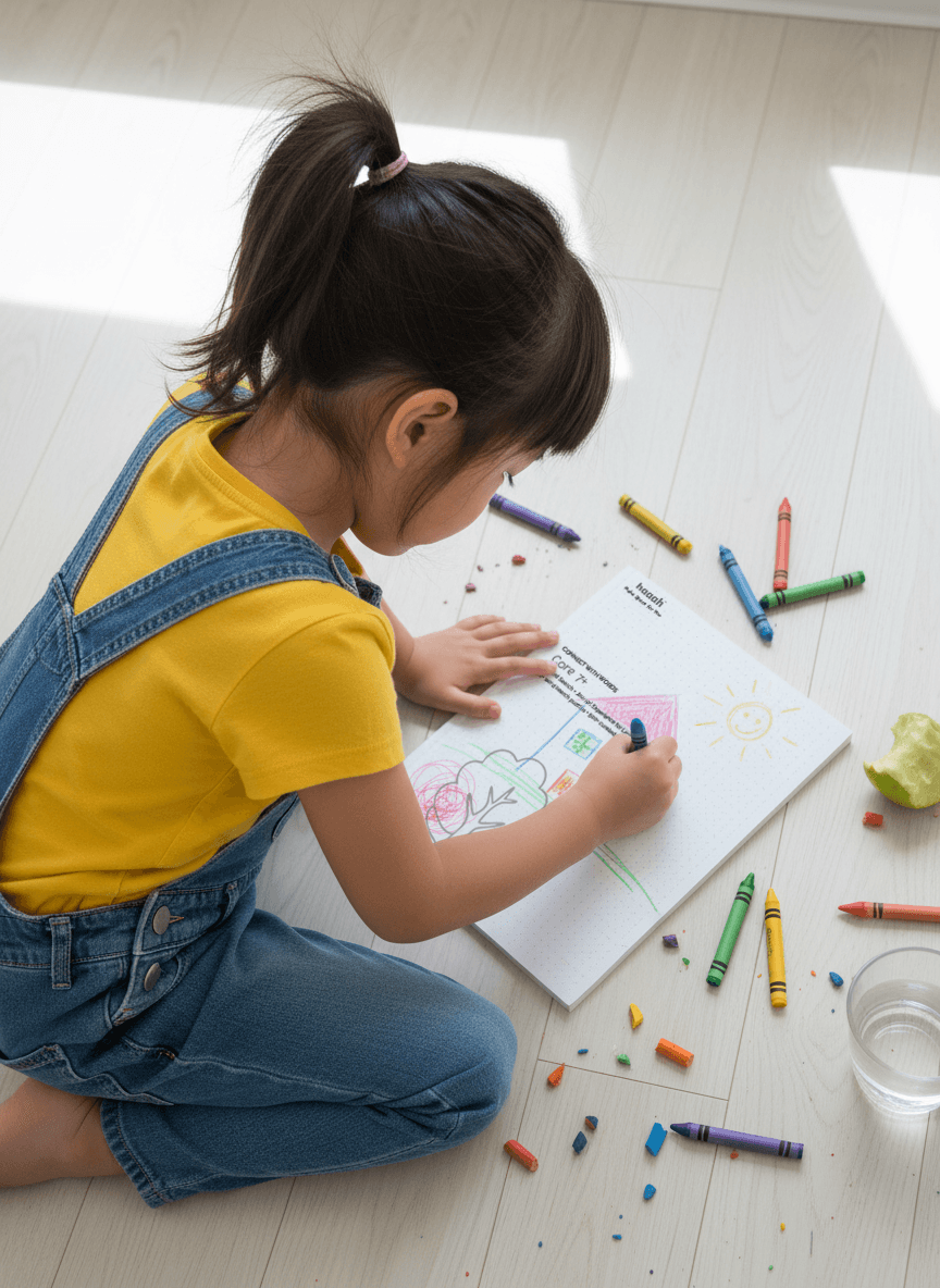 The image featured at the top of the about us page #1