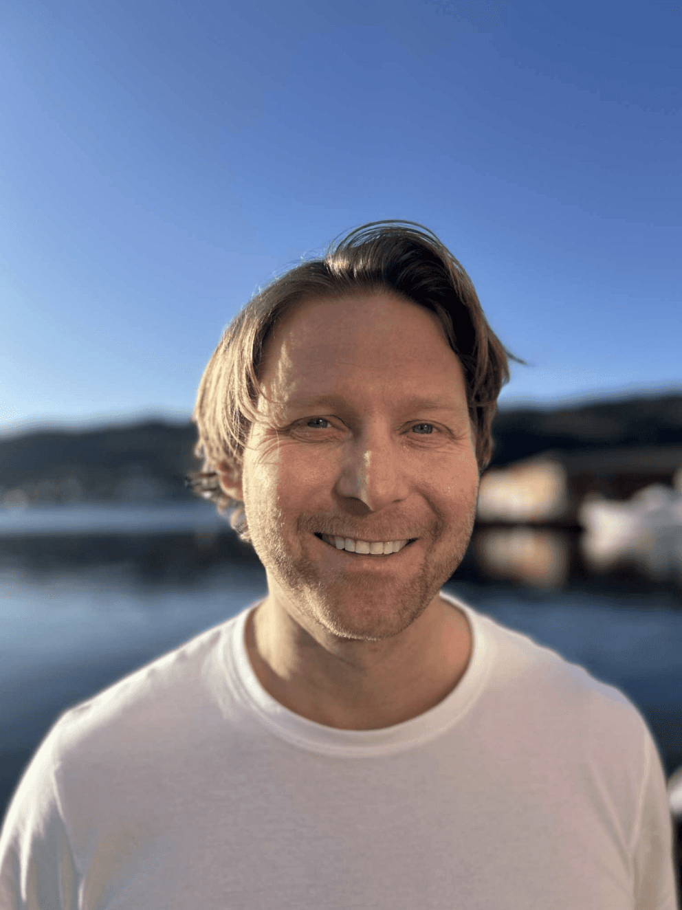 Manuellterapi Flekkefjord