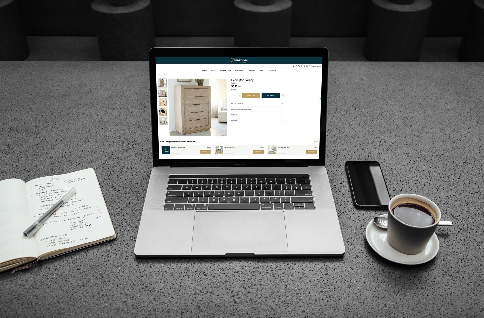 Project Content Image - 2