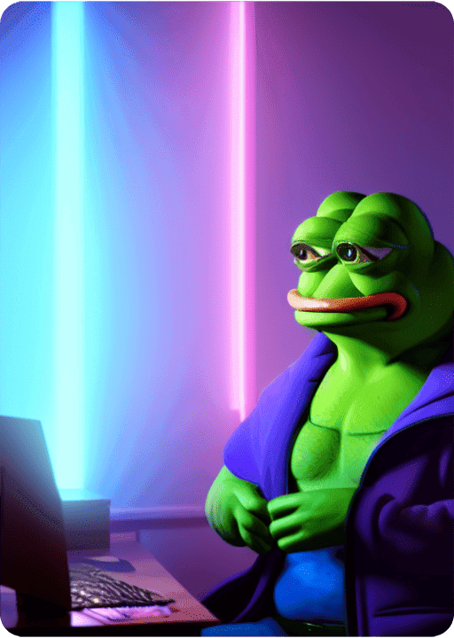 Image of a white rectangle shown at an angle