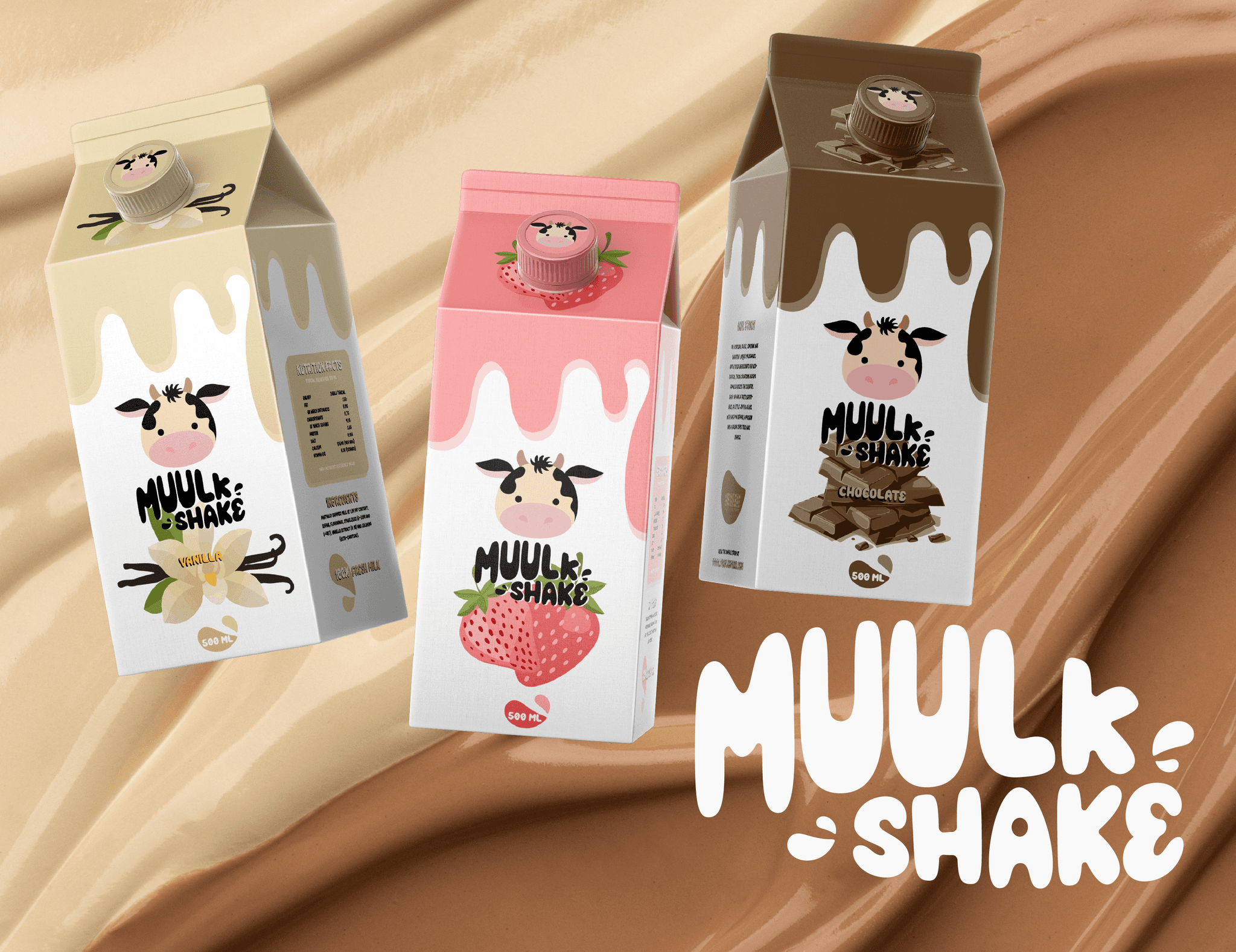 Two skyscrapers next to each other