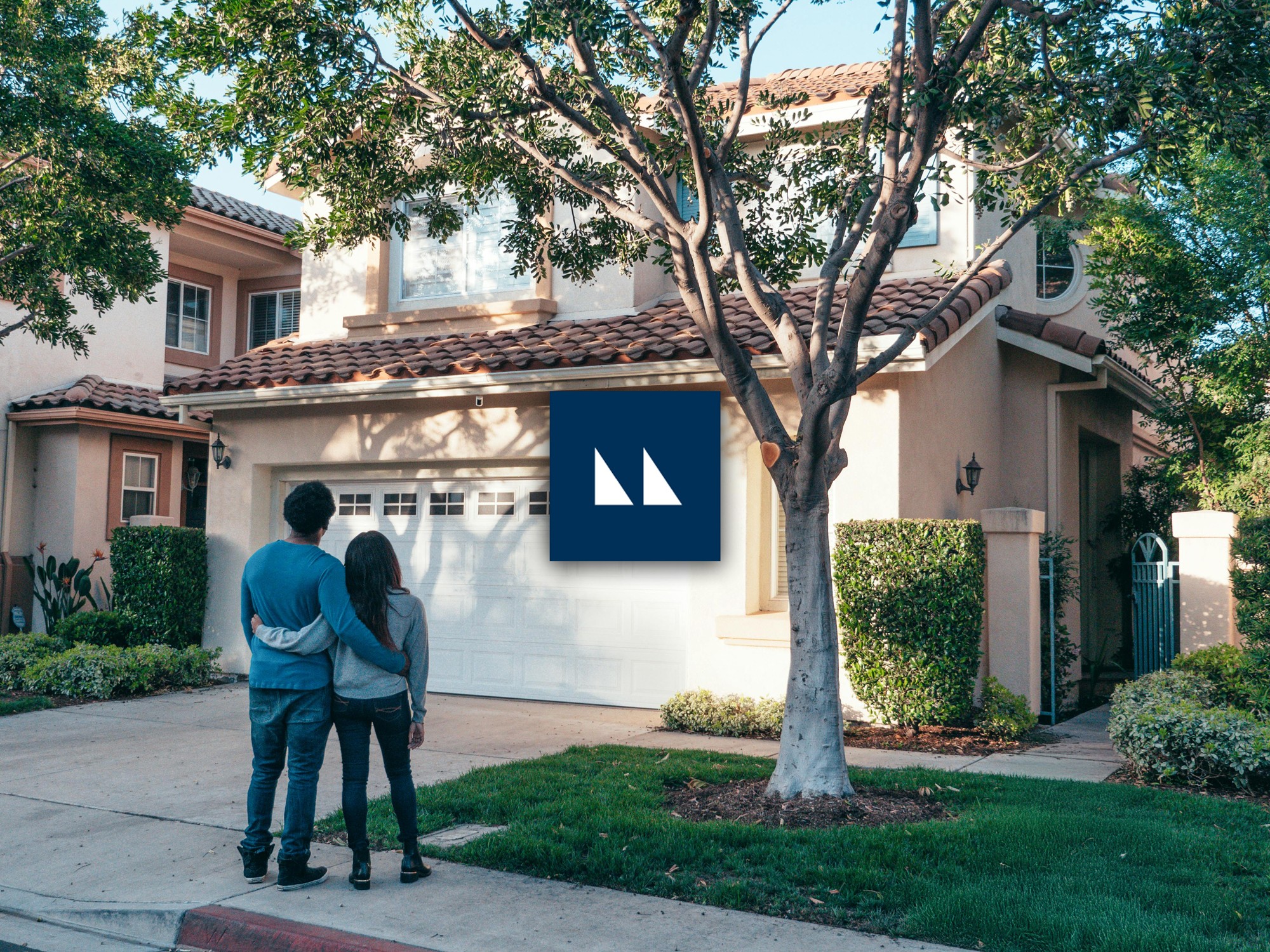 Motto Mortgage Image