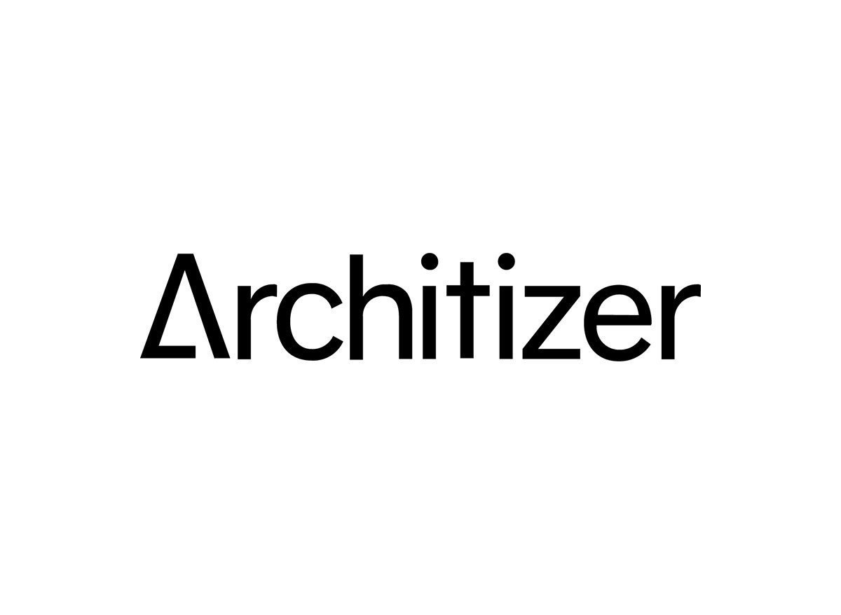 architixer logo