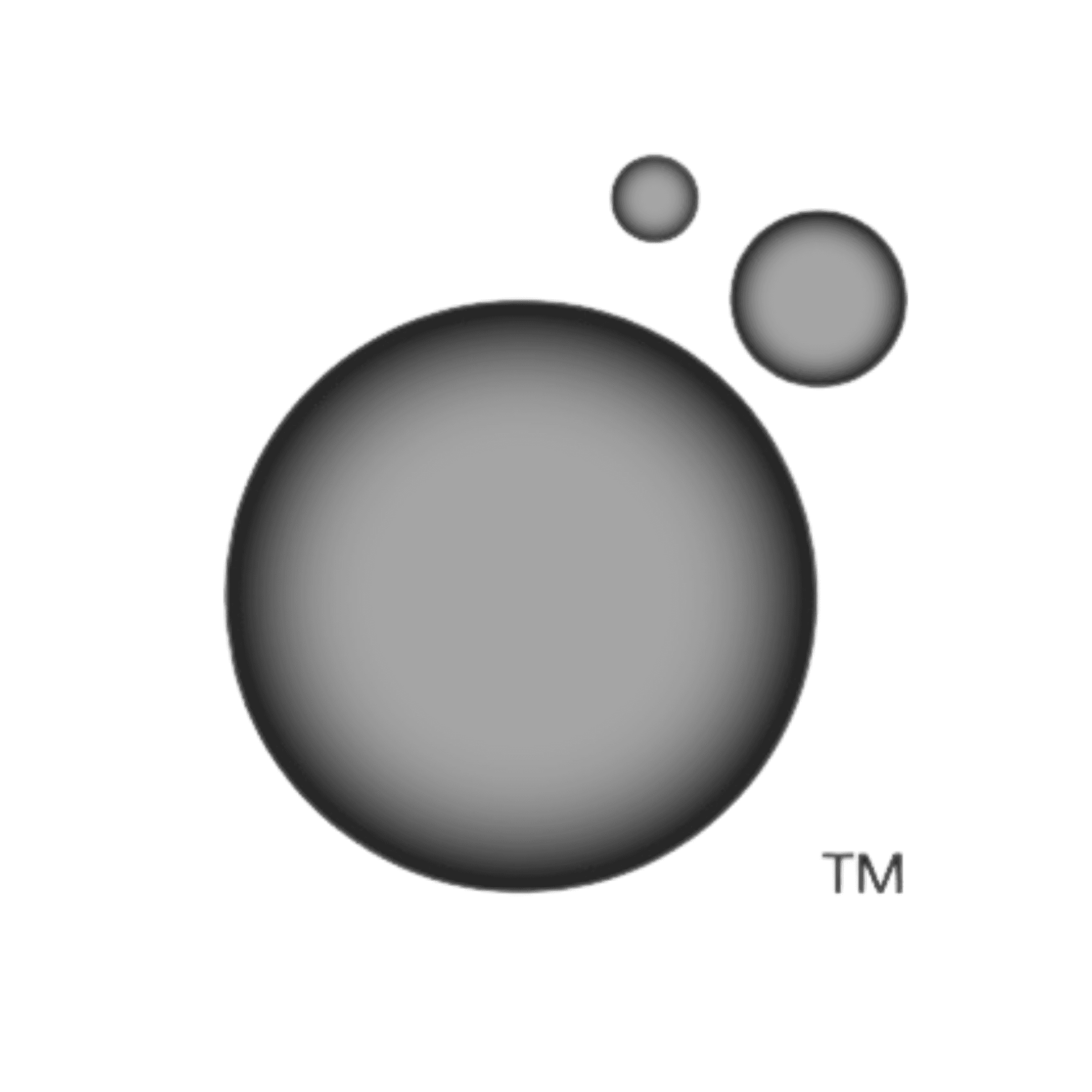Brand 5