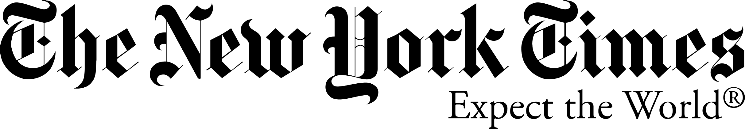 Cleveland Clinic Journal of Medicine logo