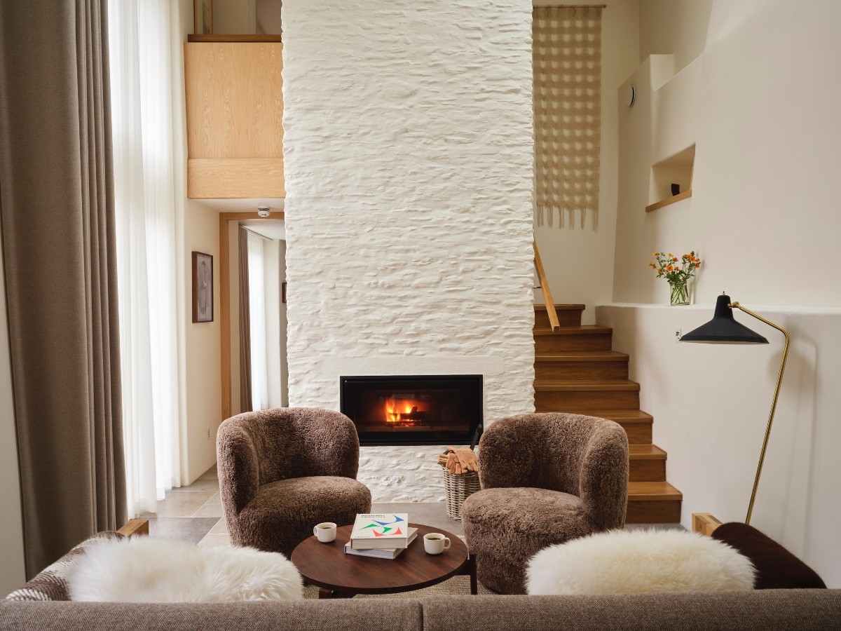 ceo-residential-at-fowlescombe-farm-The-C-Suite