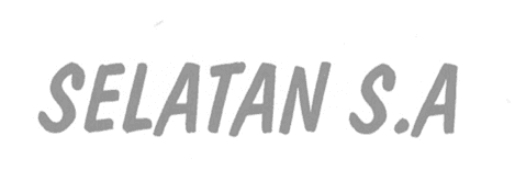 Selatan
