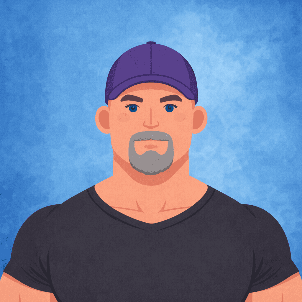 Whitecaps London Families