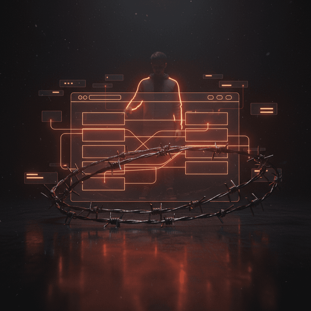 symbol für interne verlinkungen auf websites für besseres ranking